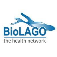 biolago