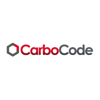 carbocode-removebg-preview