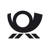 post-removebg-preview