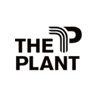 the-plant-removebg-preview